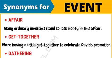 event synonym|event synonym svenska.